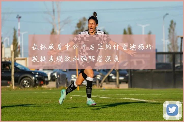 森林狼看中公牛后卫约什吉迪场均数据表现欲加强阵容深度